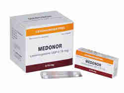 Medonor
