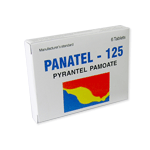 Panatel 125
