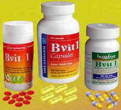 Bvit 1