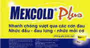 Mexcold plus