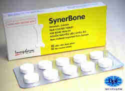 Synerbone