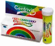 Centrivit