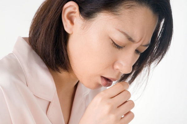 Có phải bị hen suyễn do tập thể dục?