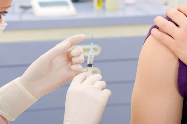 Nên tiêm vắc xin uốn ván bao lâu sau khi bị thương?