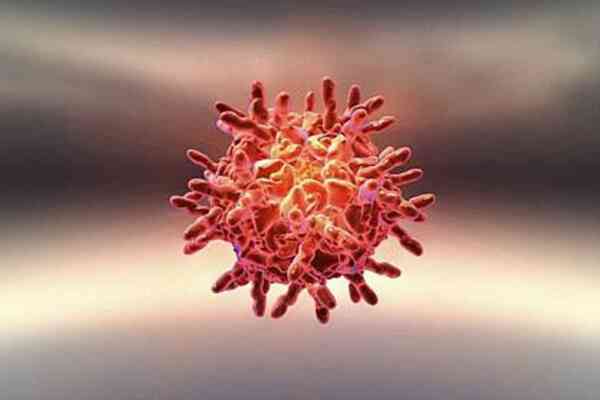 Ngừa mắc cúm do Rhinovirus