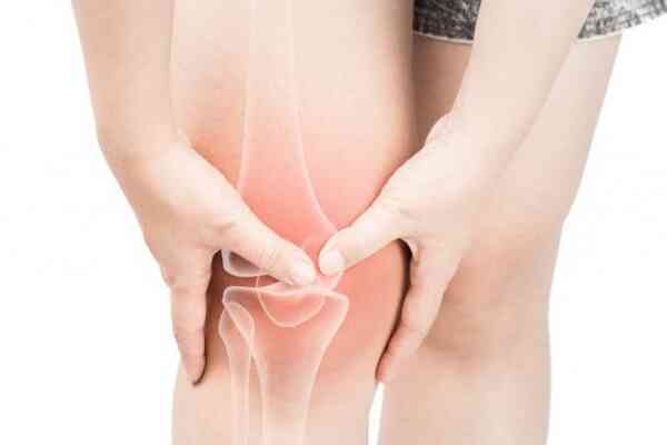 Cách tập luyện ở bệnh nhân viêm khớp