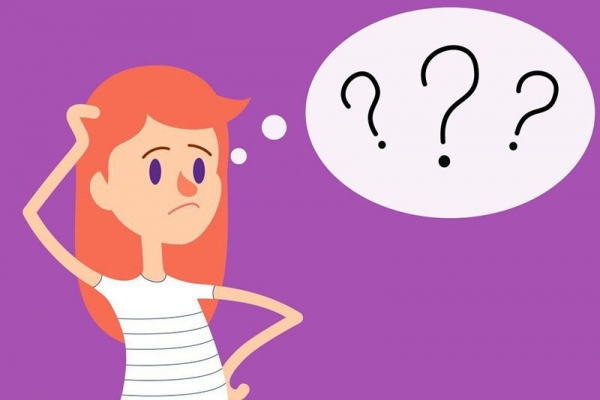 Người trẻ cũng mắc chứng hay quên, vì sao?