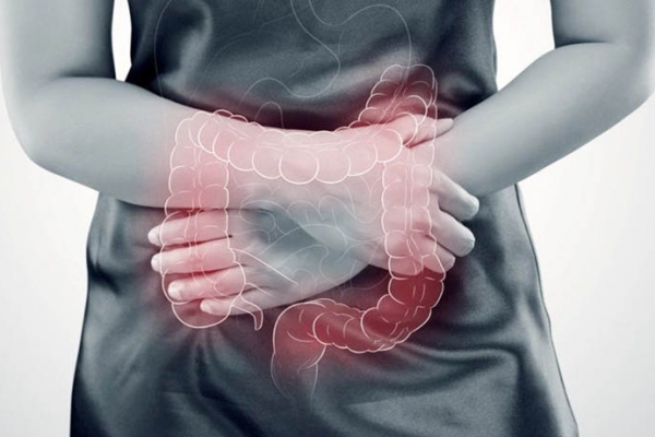 Cách nào giảm triệu chứng hội chứng ruột kích thích?