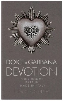 affiliate accesstrade